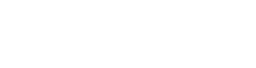 Aglty Motion