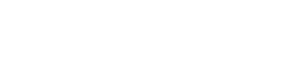Aglty Motion